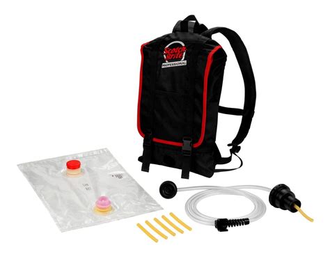 The 10 Best 3M Floor Wax Applicator – Home One Life