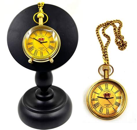 Pocket Watches Online at Best Prices in India | Flipkart.com 23-Sep-25