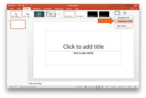 PowerPoint Splash Screen Title 的图像结果