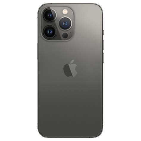 Image result for iPhone 13 Pro Max Graphite Color