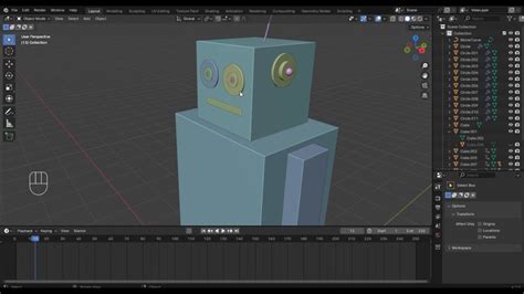 Image result for Walk Keyframes