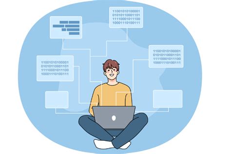 Front End Developer Course in Subject 的图像结果