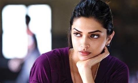 Image result for Extroverted Ears