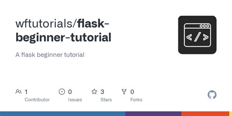 Image result for Flask Tutorials
