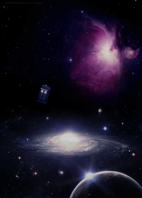 TARDIS Sound Effect 的图像结果