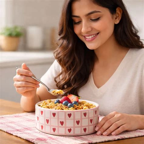Buy Ceramic Products Online in India – Clayfulhomes