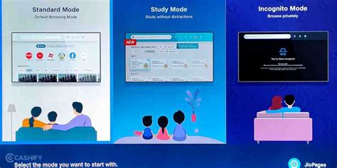 How To Play Amazon Mini TV On Smart TV | Cashify Trending Blog