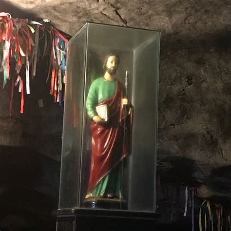 Gruta dos Milagres (Bom Jesus Da Lapa) - All You Need to Know BEFORE You Go