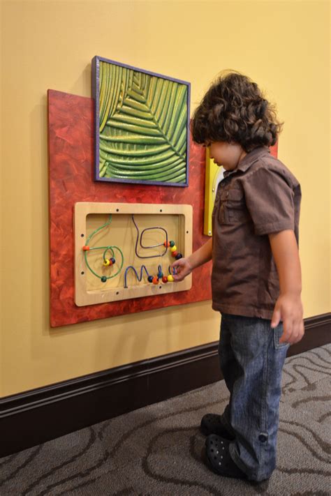 Adelante Healthcare Mesa | Cawley ArchitectsCawley Architects