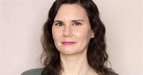 Jennifer Alpert | Center for Comparative Studies in Race & Ethnicity