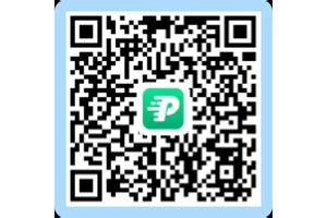 OS decode for 3 sem sppu - operating system - Studocu