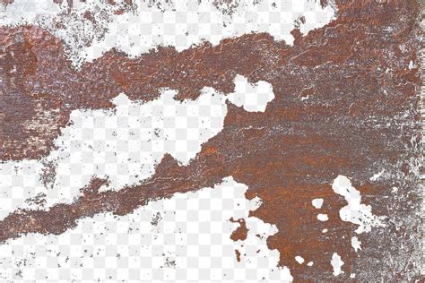 Image result for Rust No Background