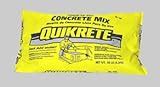 Image result for Non-Routine Age Problem Solving Worksheet