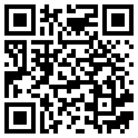 Contact to VKS Plastic Compound Private Limited Valsad - Coloured PVC ...