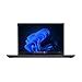 Lenovo Thinkpad P14s 13th Gen Intel Core i7 14" (35.56 cm) WUXGA IPS ...