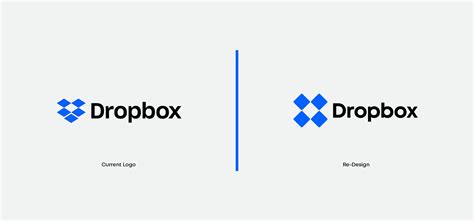 Image result for Dropbox Drive Logo