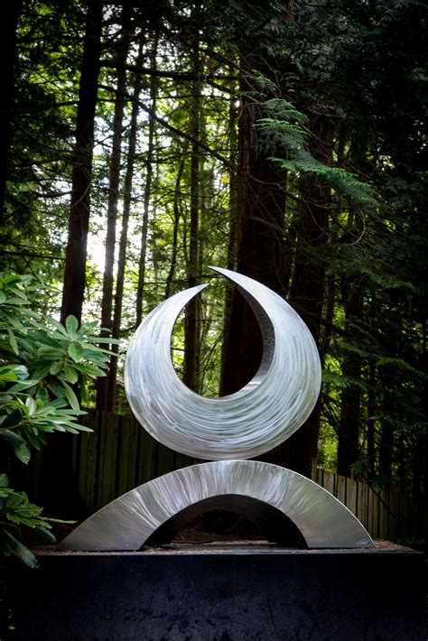 Big Rock Garden Bellingham WA - Bellingham Real Estate Stories