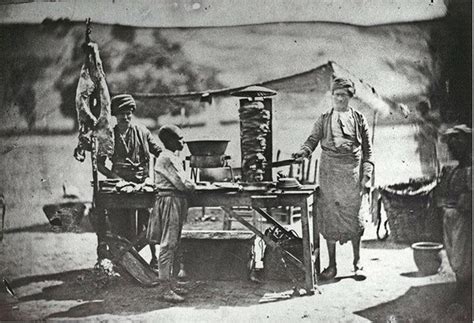 Here's How Beloved Kebabs Become A Part Of The Indian Kitchen