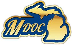 CORRECTIONS - Corrections