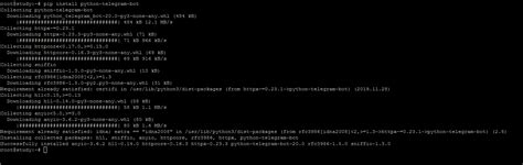 Image result for How to Install Python 3.10.0 Step-Step