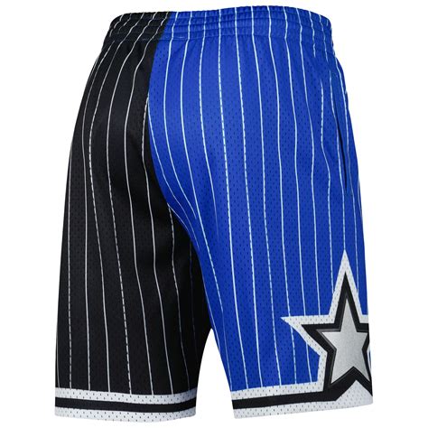 Magic Basketball Shorts Sale | bellvalefarms.com