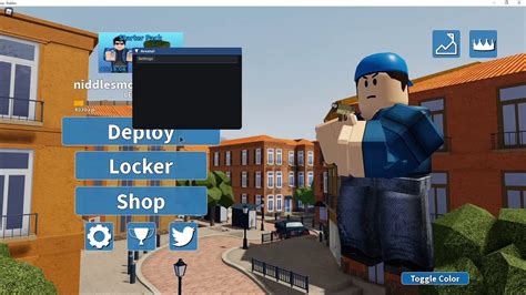 Image result for Arsenal ESP Hack Tutorial