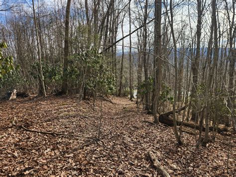 20.15ac - 481 Smith Henson Rd - Sugar Grove, NC | Watauga County ...