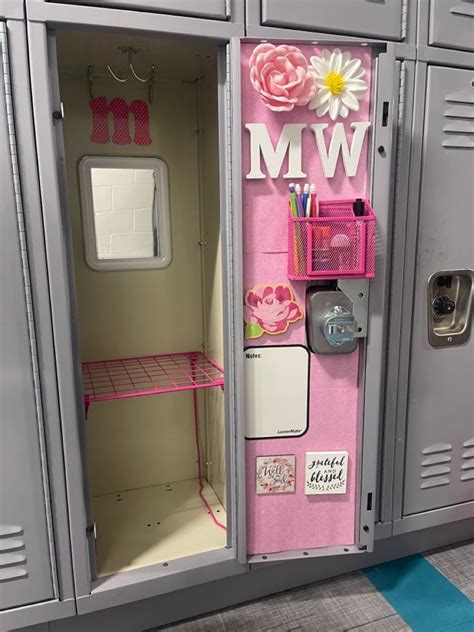 Mini Locker DIY 的图像结果
