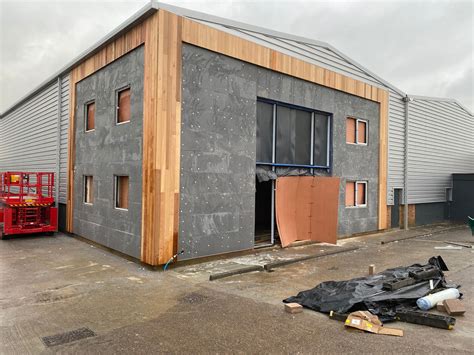 Image result for EWI Insulation System