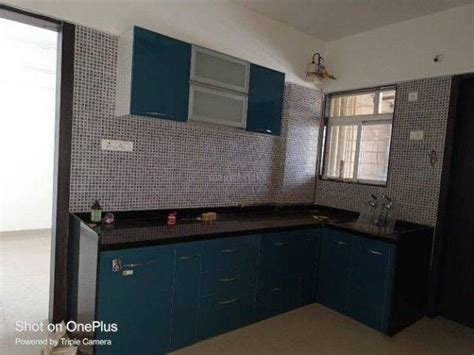 Gagan Renaissance in Pisoli, Pune: Price, Brochure, Floor Plan, Reviews