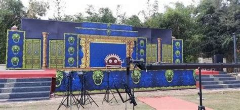 LED Display Screen - Outdoor PH8 SMD Screen Trader - Wholesaler ...