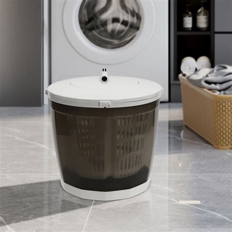 Image result for Manually Operated Washing Machine