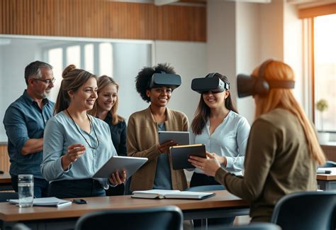 Educators Technology 的图像结果