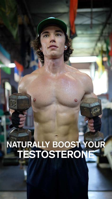 dr. tyler hendricks | The interesting thing about hair: | Instagram