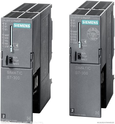 西门子 SINAMICS G120C 变频器 6SL3210-1KE23-2AF1[品牌 价格 图片 报价]-易卖工控网