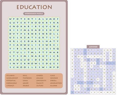 Image result for Computer Word Search