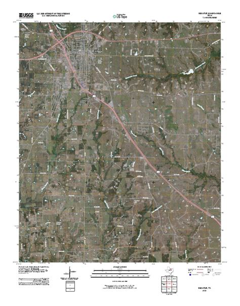 Image result for Decatur Alabama Topograpical Map