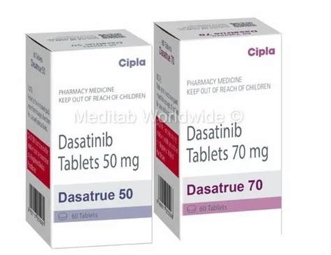 Anti Cancer Injections - Abirapro Tablets Pack - 120'S ( Abiraterone ...