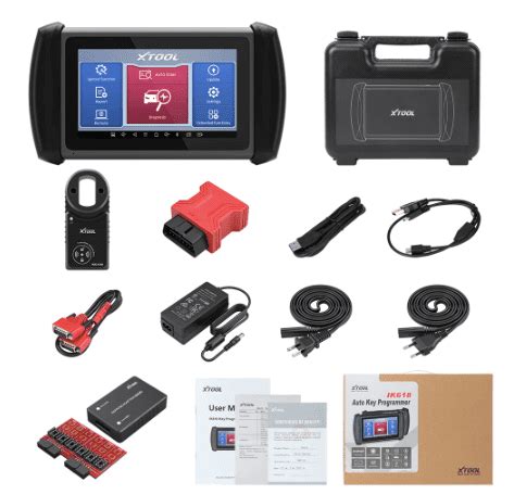 Image result for Autopropad Core Programming Video