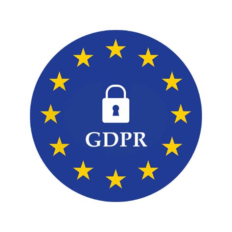 Image result for URL Extractor