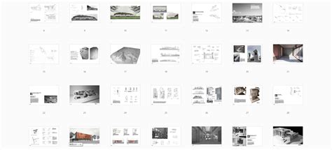 Image result for Tree Sort Programming Algorithm Clip Art