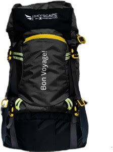 Rucksacks - Buy Rucksack Bags Online at Best Prices in India | Flipkart.com
