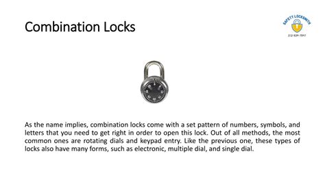 Image result for Lock Key Types