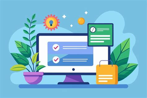 Image result for Personalize Computer Interface