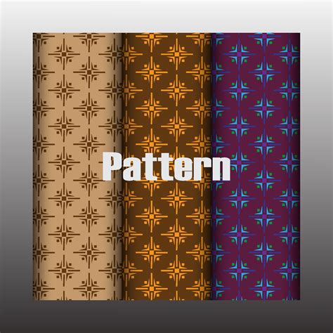 Image result for Creative Pattern Design