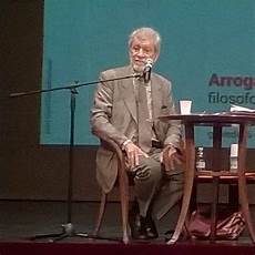 le consolazioni della filosofia le parole della filosofia arroganza luigi zoja le consolazioni della filosofia le parole della filosofia arroganza luigi zoja