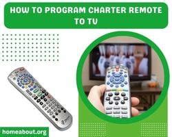Charter Remote Rotio Setup 的图像结果