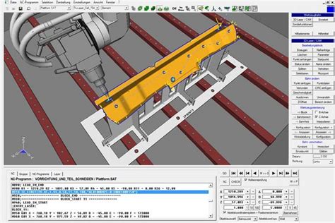 Image result for TRUMPF TruTops Design Tutorial