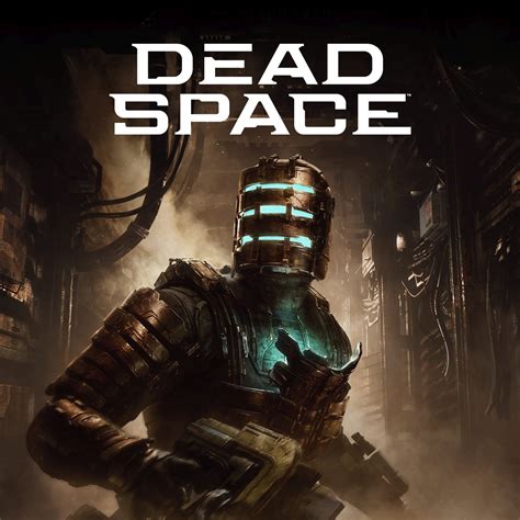 Dead Space Chapters Completion Checklists - IGN
