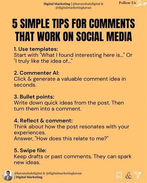 Image result for Comment Creer Un Compte Email